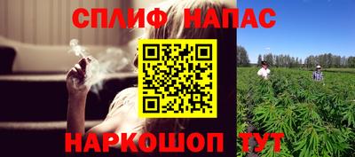 скорость Новодвинск