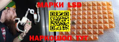 герыч Новозыбков