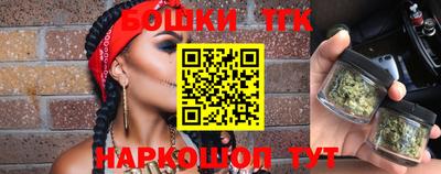 круглые Новокубанск