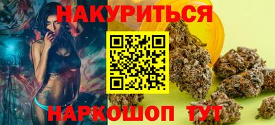 скорость Новодвинск