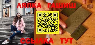 круглые Новокубанск