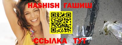 круглые Новокубанск