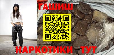 скорость Новодвинск