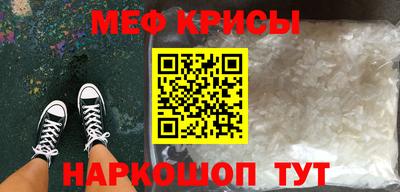 круглые Новокубанск